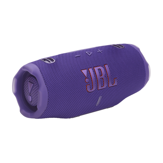 Parlante JBL Charge 6 Parlante JBL Charge 6